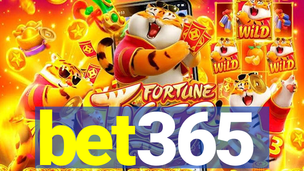 bet365-288 mx